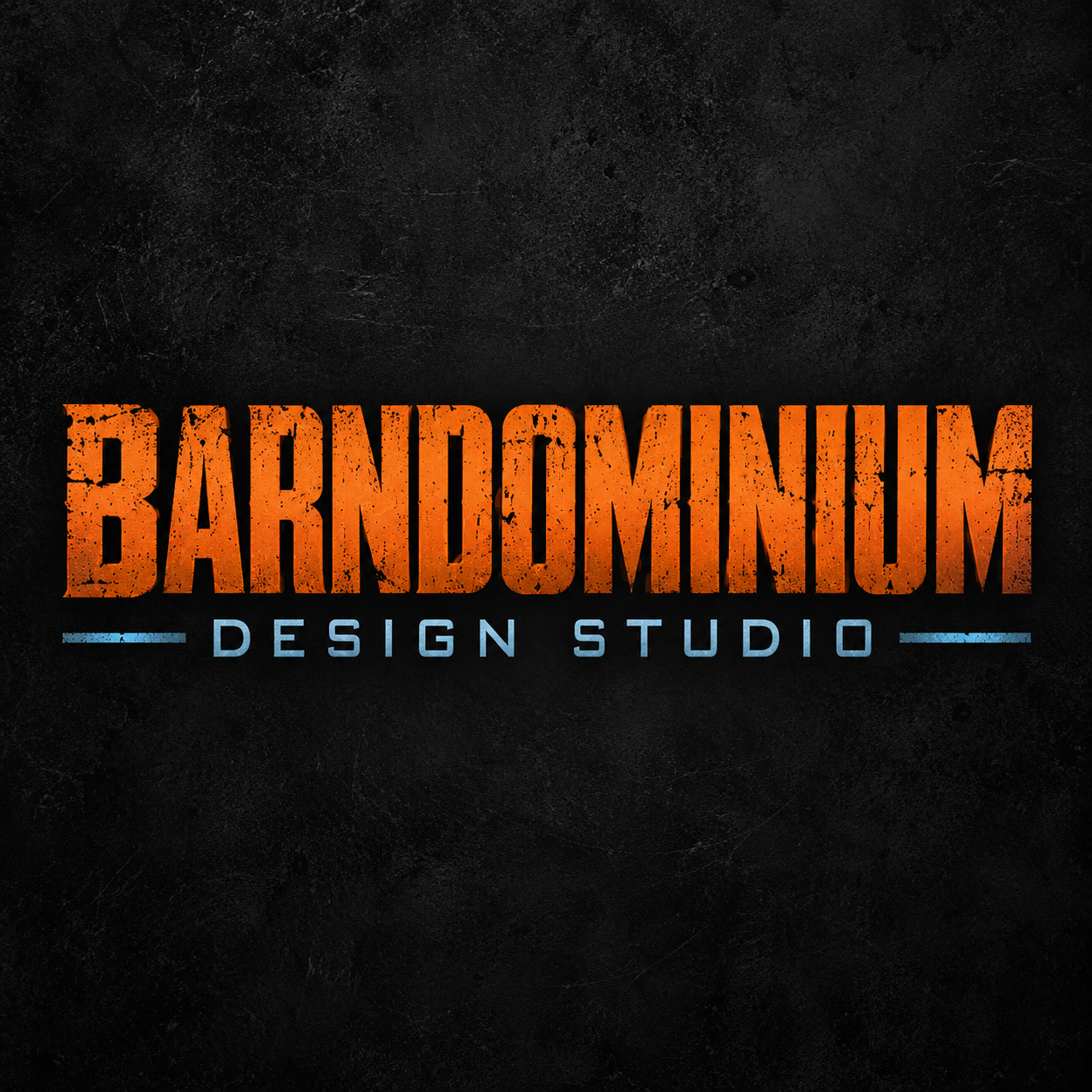 Design your next chapter | Barndominium Design Studio